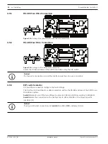 Preview for 24 page of Bosch Access Modular Controller 2 Installation Manual