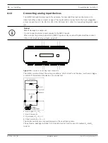 Preview for 30 page of Bosch Access Modular Controller 2 Installation Manual