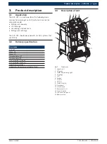 Preview for 7 page of Bosch ACS 251 Original Instructions Manual