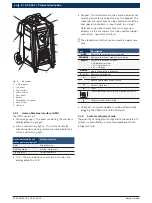 Preview for 8 page of Bosch ACS 251 Original Instructions Manual