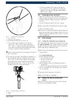 Preview for 11 page of Bosch ACS 251 Original Instructions Manual