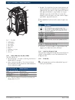 Preview for 8 page of Bosch ACS 255 Original Instructions Manual