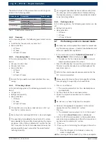 Preview for 16 page of Bosch ACS 255 Original Instructions Manual