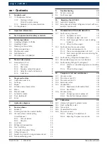 Preview for 2 page of Bosch ACS 511 Repair Instruction