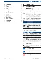 Preview for 3 page of Bosch ACS 511 Repair Instruction