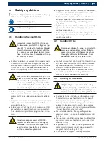 Preview for 5 page of Bosch ACS 511 Repair Instruction