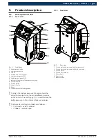 Preview for 7 page of Bosch ACS 511 Repair Instruction