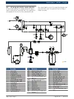 Preview for 13 page of Bosch ACS 511 Repair Instruction