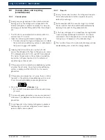 Preview for 14 page of Bosch ACS 511 Repair Instruction