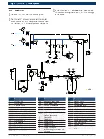 Preview for 16 page of Bosch ACS 511 Repair Instruction