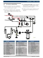 Preview for 19 page of Bosch ACS 511 Repair Instruction