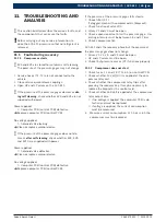 Preview for 25 page of Bosch ACS 511 Repair Instruction