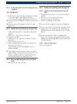 Preview for 27 page of Bosch ACS 511 Repair Instruction