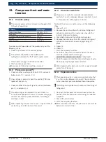 Preview for 28 page of Bosch ACS 511 Repair Instruction