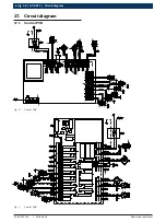 Preview for 38 page of Bosch ACS 511 Repair Instruction