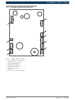 Preview for 39 page of Bosch ACS 511 Repair Instruction