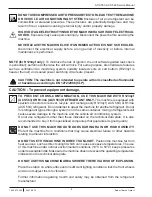 Preview for 6 page of Bosch ACS 553 Service Manual