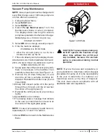 Preview for 17 page of Bosch ACS 553 Service Manual