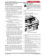 Preview for 19 page of Bosch ACS 553 Service Manual