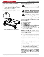 Preview for 20 page of Bosch ACS 553 Service Manual