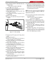 Preview for 21 page of Bosch ACS 553 Service Manual