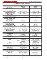 Preview for 22 page of Bosch ACS 553 Service Manual