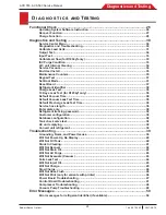 Preview for 25 page of Bosch ACS 553 Service Manual