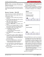 Preview for 27 page of Bosch ACS 553 Service Manual