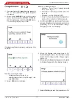 Preview for 28 page of Bosch ACS 553 Service Manual