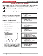 Preview for 30 page of Bosch ACS 553 Service Manual