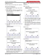 Preview for 31 page of Bosch ACS 553 Service Manual