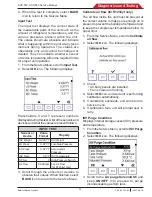 Preview for 33 page of Bosch ACS 553 Service Manual