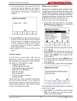 Preview for 35 page of Bosch ACS 553 Service Manual