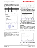 Preview for 37 page of Bosch ACS 553 Service Manual