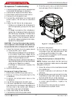 Preview for 48 page of Bosch ACS 553 Service Manual