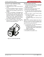 Preview for 49 page of Bosch ACS 553 Service Manual