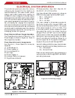 Preview for 56 page of Bosch ACS 553 Service Manual