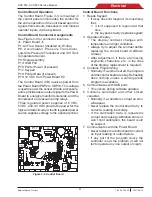 Preview for 57 page of Bosch ACS 553 Service Manual