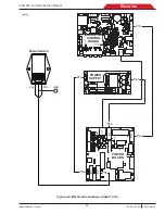 Preview for 59 page of Bosch ACS 553 Service Manual