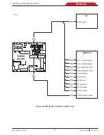 Preview for 61 page of Bosch ACS 553 Service Manual