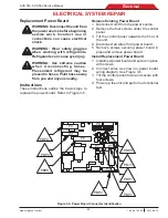 Preview for 63 page of Bosch ACS 553 Service Manual