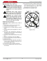 Preview for 66 page of Bosch ACS 553 Service Manual