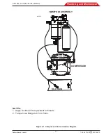 Preview for 71 page of Bosch ACS 553 Service Manual