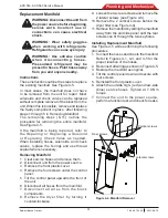 Preview for 75 page of Bosch ACS 553 Service Manual