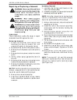 Preview for 77 page of Bosch ACS 553 Service Manual