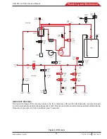 Preview for 83 page of Bosch ACS 553 Service Manual