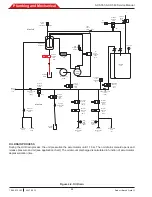 Preview for 84 page of Bosch ACS 553 Service Manual