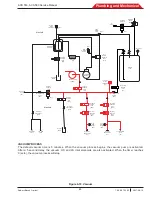 Preview for 85 page of Bosch ACS 553 Service Manual