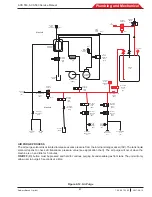 Preview for 87 page of Bosch ACS 553 Service Manual