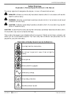 Preview for 4 page of Bosch ACS 561 Repair Instructions